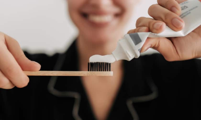 Tips for Maintaining Good Oral Hygiene
