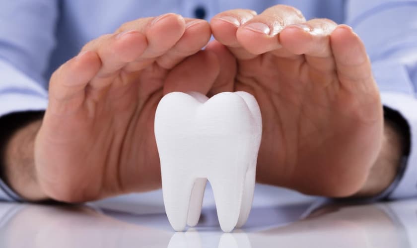 5 Benefits Of Investing In Dental Insurance That You Might Not Know About