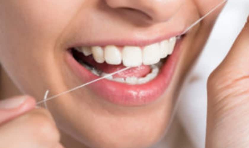 What Are The Pros And Cons Of Cosmetic Dentistry