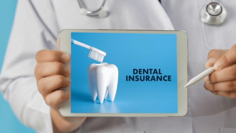 Last-Minute Tips to Maximize Dental Insurance