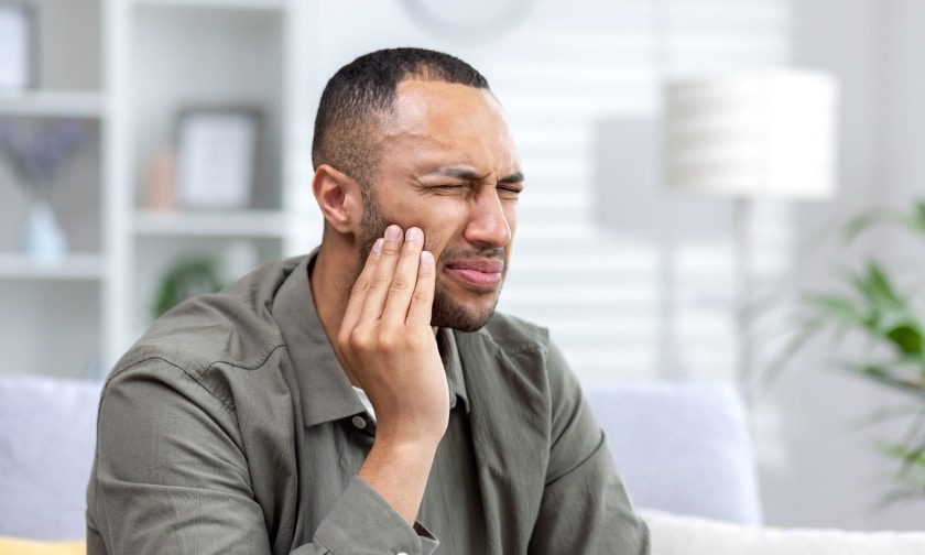 Urgent Dental Care: 5 Tips That Help