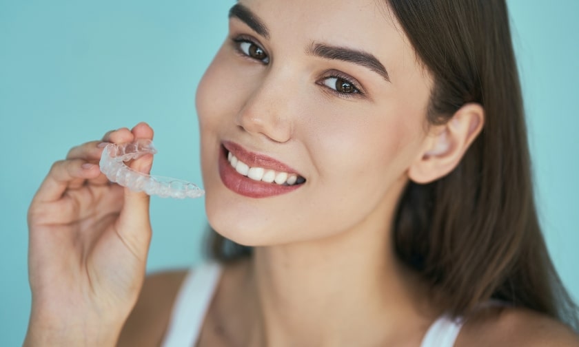 How Long Does Invisalign Take? Real Duration