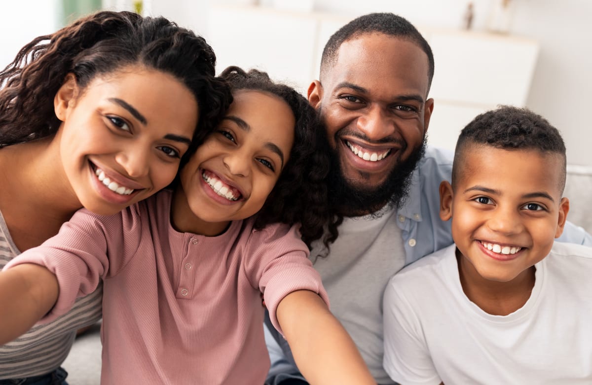 General Dentistry in McKinney