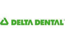 Delta Dental
