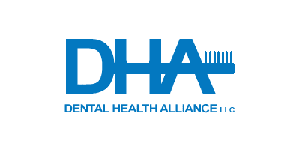 Dentalhealth