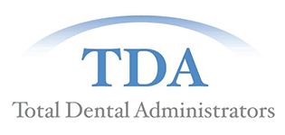 TDA