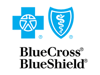 Blue Cross Blue Shield