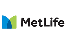 MetLife
