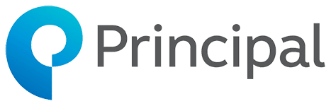 Principal