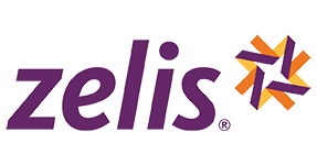 Zelis