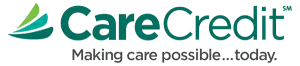 CareCredit