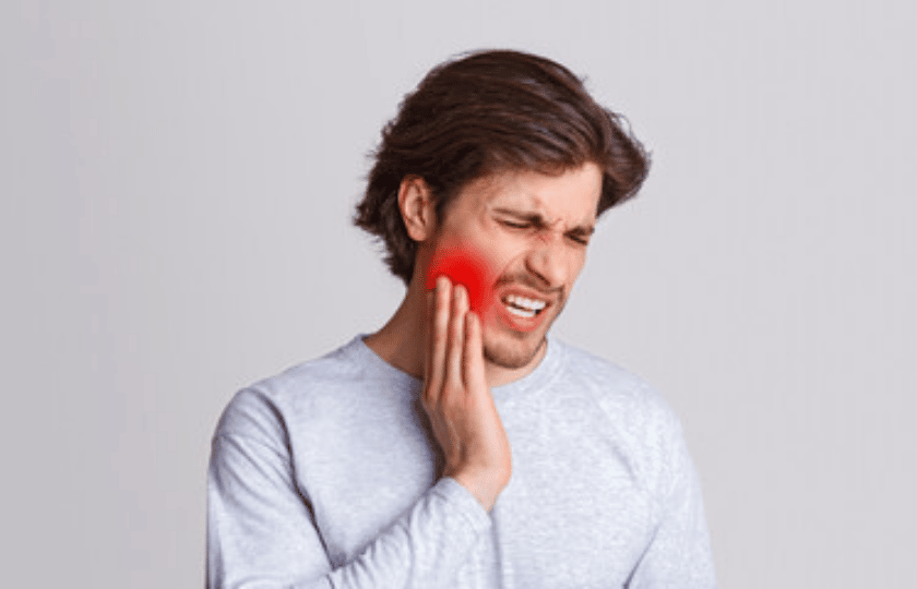 emergency dentistry