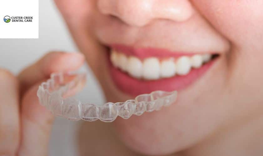 ClearCorrect-Vs-Invisalign