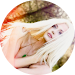 Jacqueline